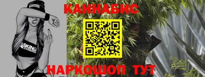 амф Нягань